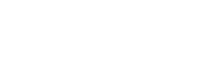 Wenzhou Hivision Eyewear Co.、Ltd。